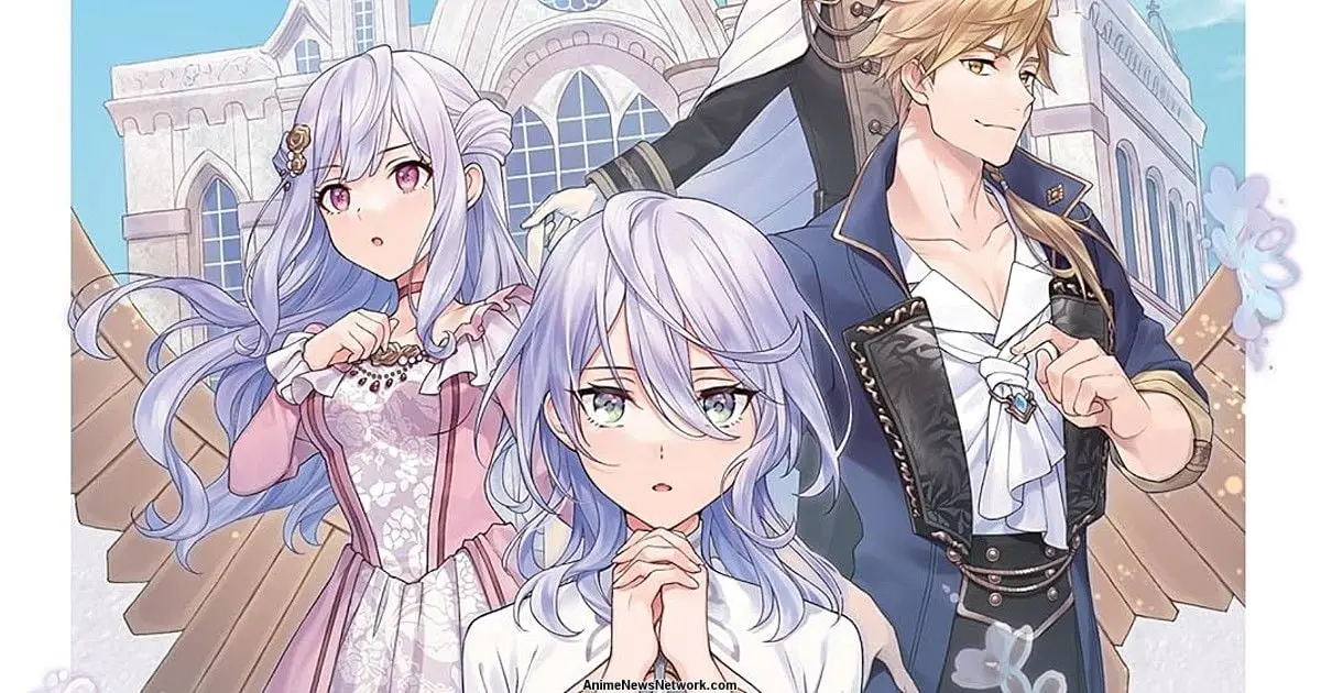 anime banner